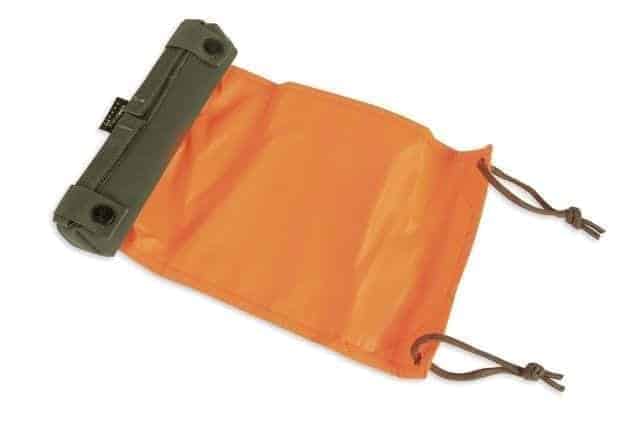 Tasmanian Tiger Tac Marker System