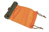 Tasmanian Tiger Tac Marker System