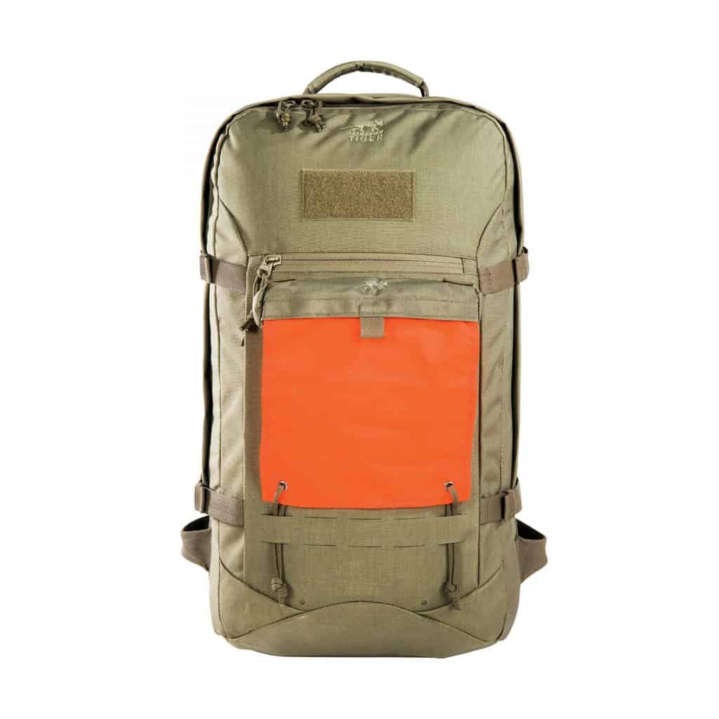 Tasmanian Tiger Tac Marker System