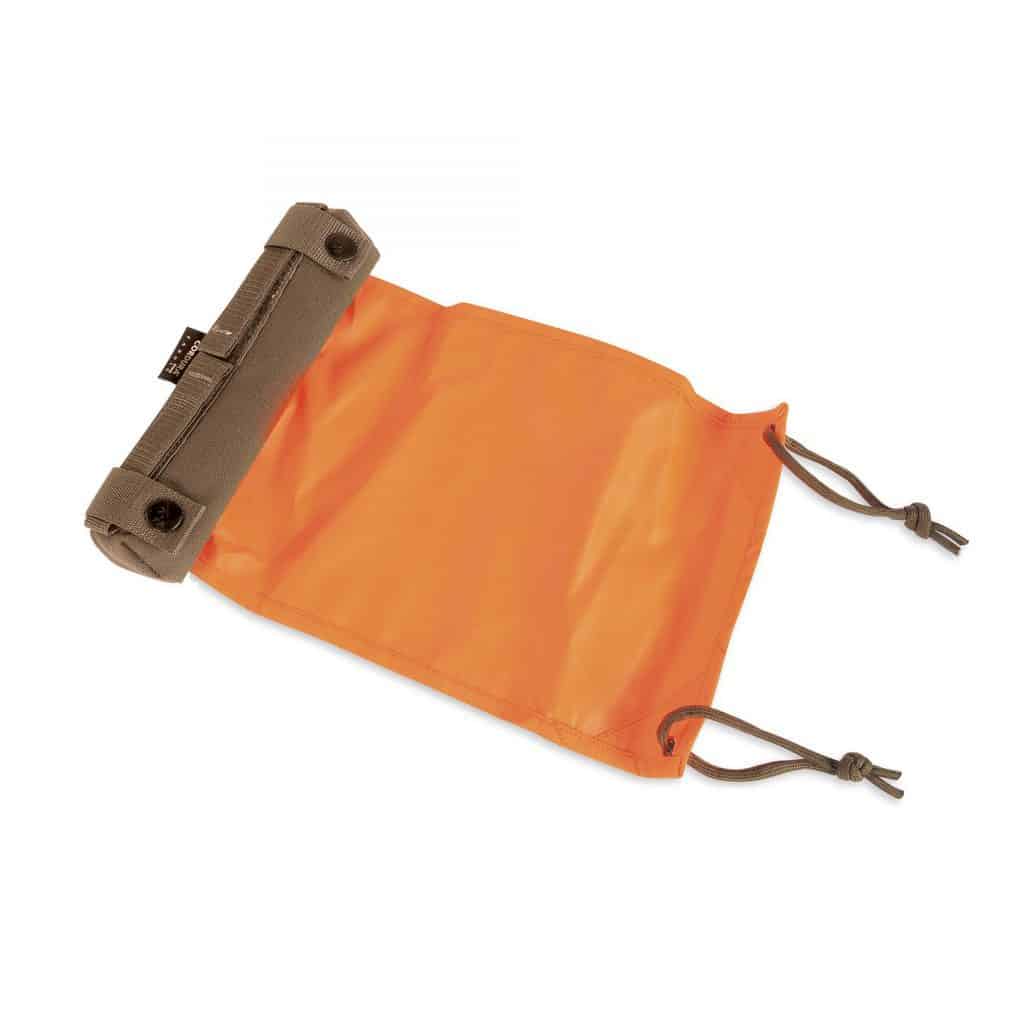 Tasmanian Tiger Tac Marker System