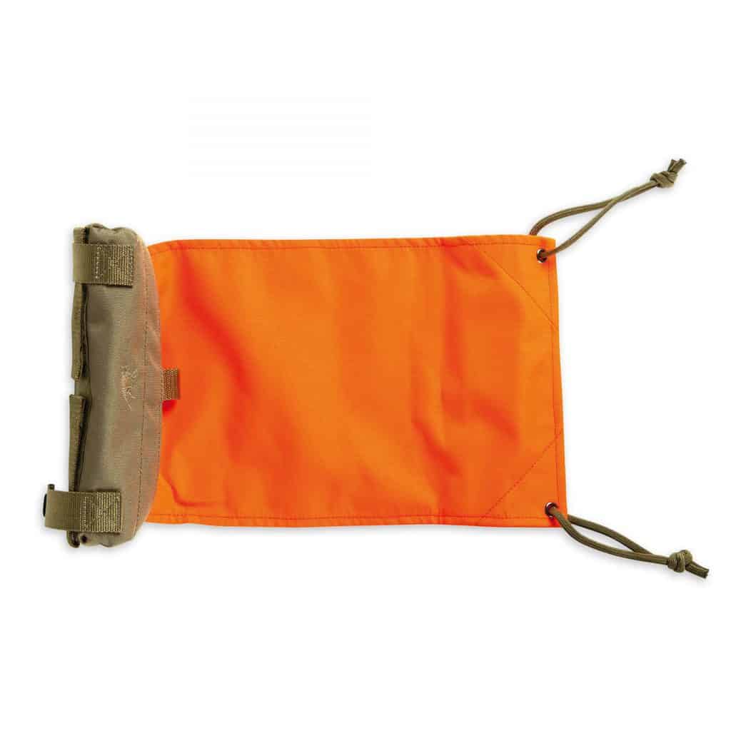 Tasmanian Tiger Tac Marker System
