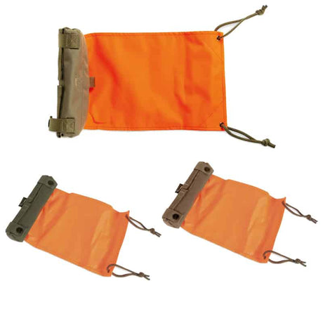 Tasmanian Tiger Tac Marker System