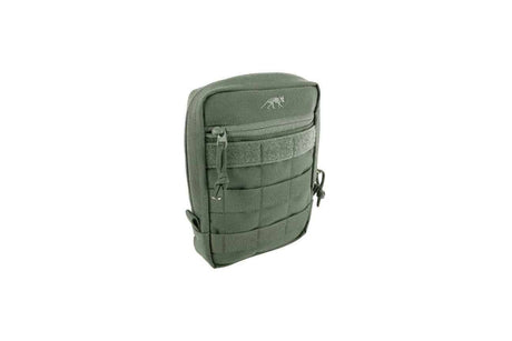 Tasmanian Tiger Tac Pouch 5