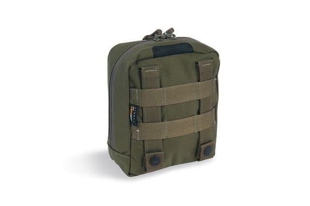 Tasmanian Tiger Tac Pouch 6
