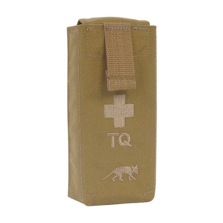 Tasmanian Tiger Tourniquet Pouch