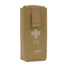Tasmanian Tiger Tourniquet Pouch