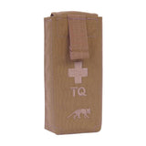 Tasmanian Tiger Tourniquet Pouch