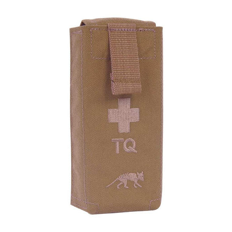 Tasmanian Tiger Tourniquet Pouch