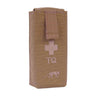Tasmanian Tiger Tourniquet Pouch