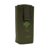 Tasmanian Tiger Tourniquet Pouch