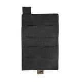 Tasmanian Tiger Velcro Molle Adapter