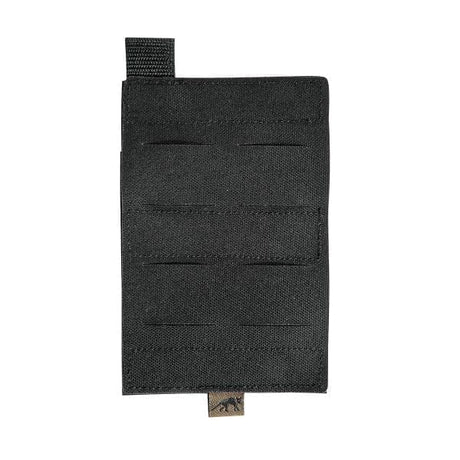 Tasmanian Tiger Velcro Molle Adapter