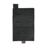 Tasmanian Tiger Velcro Molle Adapter