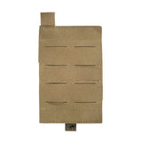 Tasmanian Tiger Velcro Molle Adapter