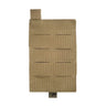 Tasmanian Tiger Velcro Molle Adapter