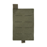 Tasmanian Tiger Velcro Molle Adapter