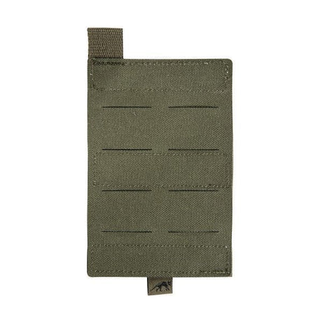 Tasmanian Tiger Velcro Molle Adapter