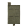 Tasmanian Tiger Velcro Molle Adapter