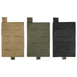 Tasmanian Tiger Velcro Molle Adapter