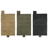 Tasmanian Tiger Velcro Molle Adapter