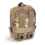 Tasmanian Tiger Vertical Tac Pouch 1