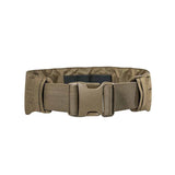 Tasmanian Tiger Warrior Molle Belt