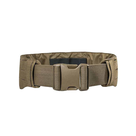 Tasmanian Tiger Warrior Molle Belt