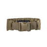 Tasmanian Tiger Warrior Molle Belt