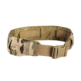 Tasmanian Tiger Warrior Molle Belt