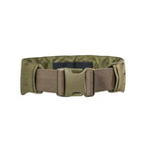 Tasmanian Tiger Warrior Molle Belt