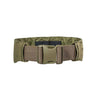 Tasmanian Tiger Warrior Molle Belt