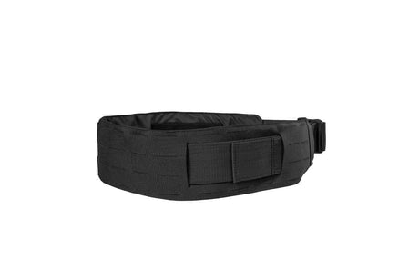 Tasmanian Tiger Warrior Molle Belt