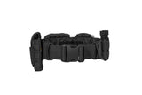 Tasmanian Tiger Warrior Molle Belt