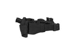 Tasmanian Tiger Warrior Molle Belt