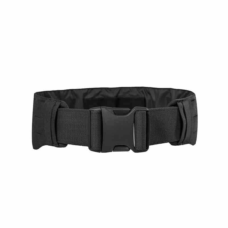 Tasmanian Tiger Warrior Molle Belt