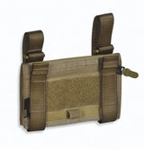Tasmanian Tiger Wrist Admin Pouch