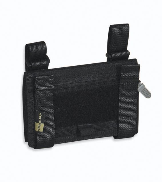 Tasmanian Tiger Wrist Admin Pouch