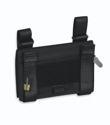 Tasmanian Tiger Wrist Admin Pouch