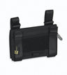 Tasmanian Tiger Wrist Admin Pouch