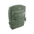 Tasmanian Tiger Tac Pouch 5-Socom Tactical Airsoft