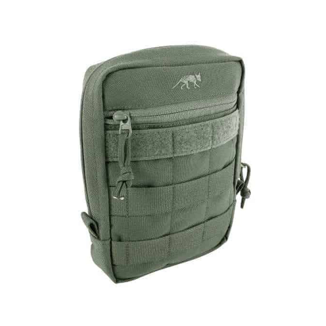 Tasmanian Tiger Tac Pouch 5-Socom Tactical Airsoft