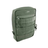 Tasmanian Tiger Tac Pouch 5-Socom Tactical Airsoft