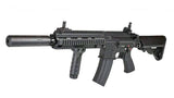 Tokyo Marui 416D Devgru Next Gen Recoil