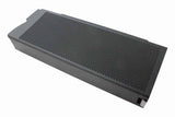 Tokyo Marui AA12 93 round magazine