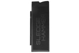 Tokyo Marui AA12 93 round magazine