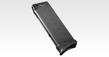 Tokyo Marui BODYGUARD 380 Pistol