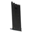 Tokyo Marui Desert Eagle Magazine - Black