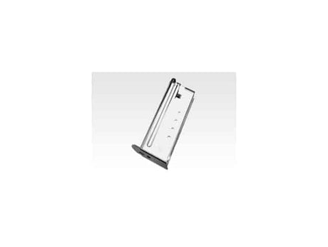 Tokyo Marui Desert Eagle Magazine - Silver