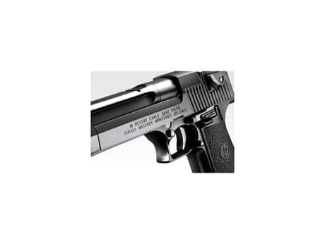 Tokyo Marui Desert Eagle .50AE (GBB)