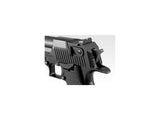 Tokyo Marui Desert Eagle .50AE (GBB)